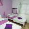 Apartment Slavica - Trogir