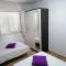 Apartment Slavica - Trogir