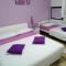 Apartment Slavica - Trogir
