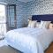 Villa Le Roc Kleinmond Accommodation Villa Le Roc Kleinmond Accommodation