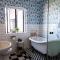 Villa Le Roc Kleinmond Accommodation
