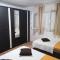 Apartment Slavica - Trogir