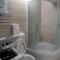 Apartment Slavica - Trogir
