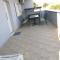Apartment Slavica - Trogir