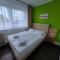 Hotel Citymaxx