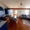 Limestone Lodge Apartment