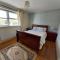 Limestone Lodge Apartment