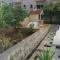 Apartment Slavica - Trogir