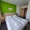 Hotel Citymaxx - Rostock