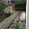 Apartment Slavica - Trogir