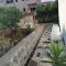 Apartment Slavica - Trogir