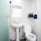 24 Guesthouse Myeongdong Avenue - Seul