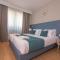 Kalima Resort Mostar