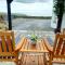 Limestone Lodge Apartment - Doolin