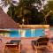 Pinewood Beach Resort and Spa