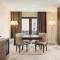 Ramada by Wyndham Isparta