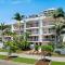 The Beach Houses Maroochydore