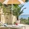 S’O Suites Tropea