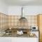Apartamento Conil centro - Conil de la Frontera