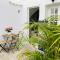Apartamento Conil centro - Conil de la Frontera