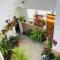 Apartamento Conil centro - Conil de la Frontera