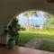 Pinewood Beach Resort and Spa