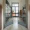 Ginger House Project, Boutique Art Apartment in Milan