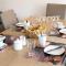 Ferienwohnung-Norddeich-mit-Haustier