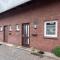 Ferienwohnung-Norddeich-mit-Haustier
