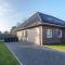 Ferienhaus-Lucky-bis-6-Personen-mit-Garten-und-Haustier