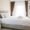 City Rooms