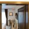 City Rooms