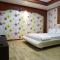 Galleria Hotel