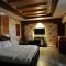 Galleria Hotel