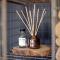 SOUSIE'S RUSTIC STAY