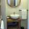 SOUSIE'S RUSTIC STAY