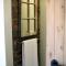 SOUSIE'S RUSTIC STAY