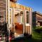 Ferienhaus Sternwarte