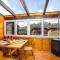 Ferienhaus Sternwarte