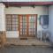 Crane Cottage - Colesberg Crane Cottage - Colesberg