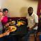 Arusha Holiday Safari