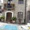 B&B Corso Italo Balbo