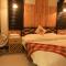 Foto: Durian Space Holiday Lodge 5/25