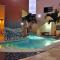 Eco Hotel Katarma