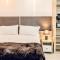 The Mike Hotel by CX Collection - Cospicua