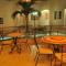 Eco Hotel Katarma