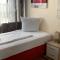 Mabri Apartments Plauen