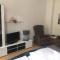 Mabri Apartments Plauen
