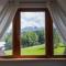 Apartments Osada Gubałówka Zakopane by Noclegi Renters - Zakopane