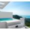 Panorama Samui Residences - Ban Bang Po